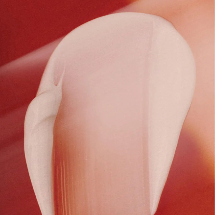 ECCƏNTRIK DAY — Crema Giorno Idratante e Protettiva (50ml)