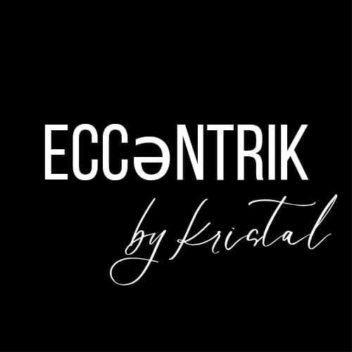 ECCƏNTRIK