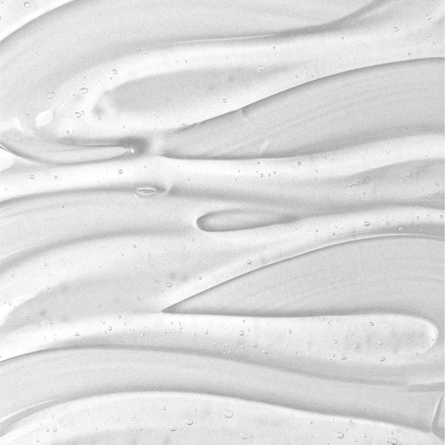 ECCƏNTRIK CLEAN — Reinigungspflege (150ml)